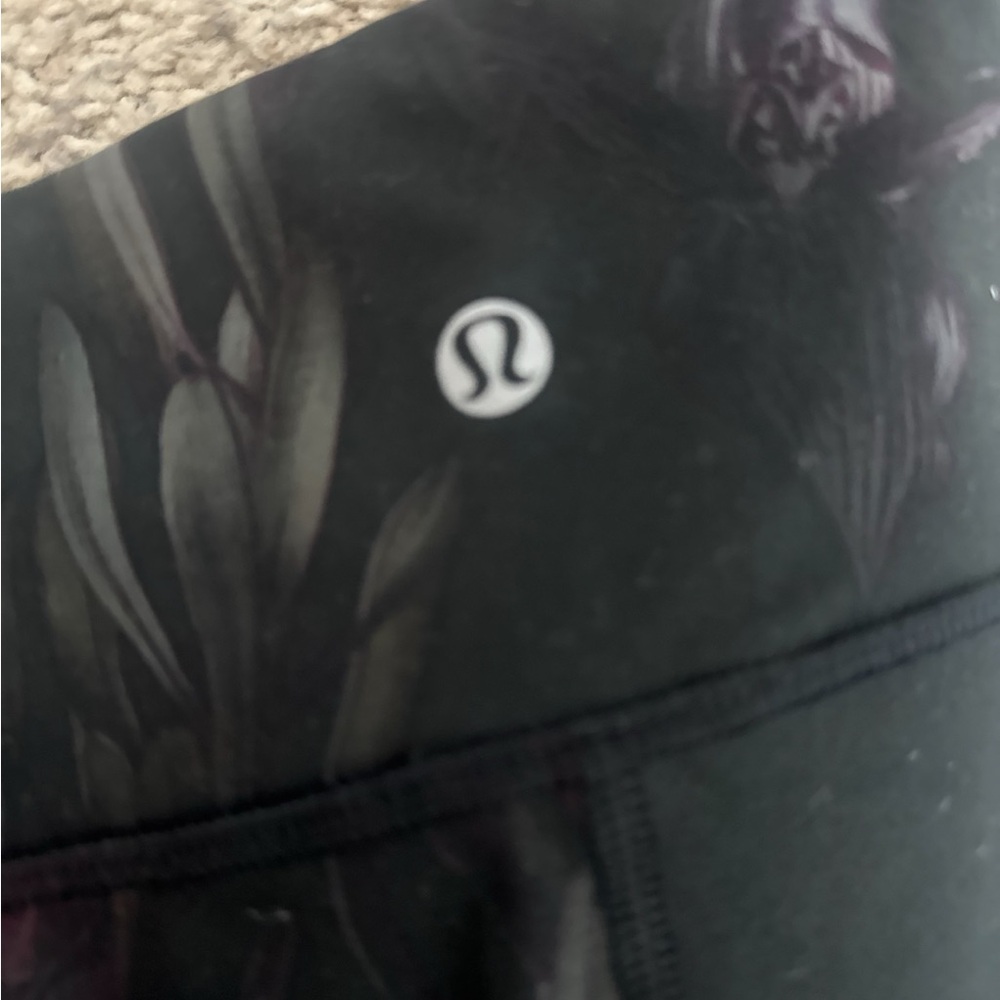 Lululemon Set - image 4